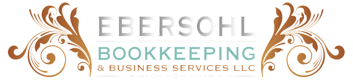 Ebersohl Bookkeeping and Business Services LLC