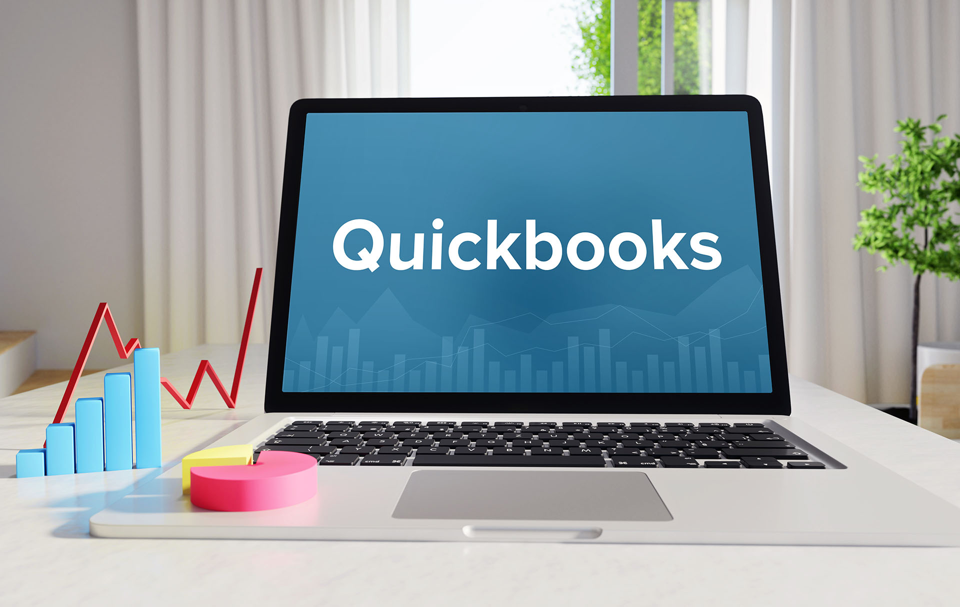 quickbooks